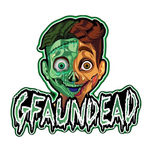 gfaUnDead